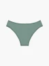 Panty con Encaje