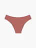 Panty con Encaje