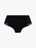 Panty Cachetero