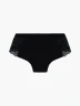 Panty Cachetero