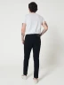 Jean Tubo - Just Jeans