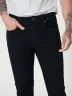 Jean Tubo - Just Jeans