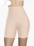 Formas íntimas - Short Moldeador