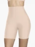 Formas íntimas - Short Moldeador