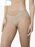 Formas íntimas - Panty Moldeador