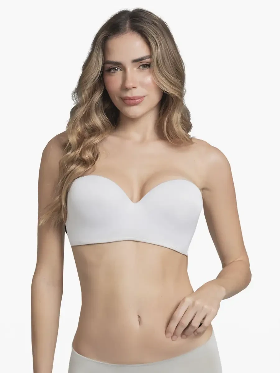 Formas Íntimas – Brasier Monocopa