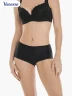 Vanessa - Panty Tiro alto