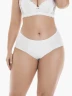 Vanessa - Panty Clásico en lycra