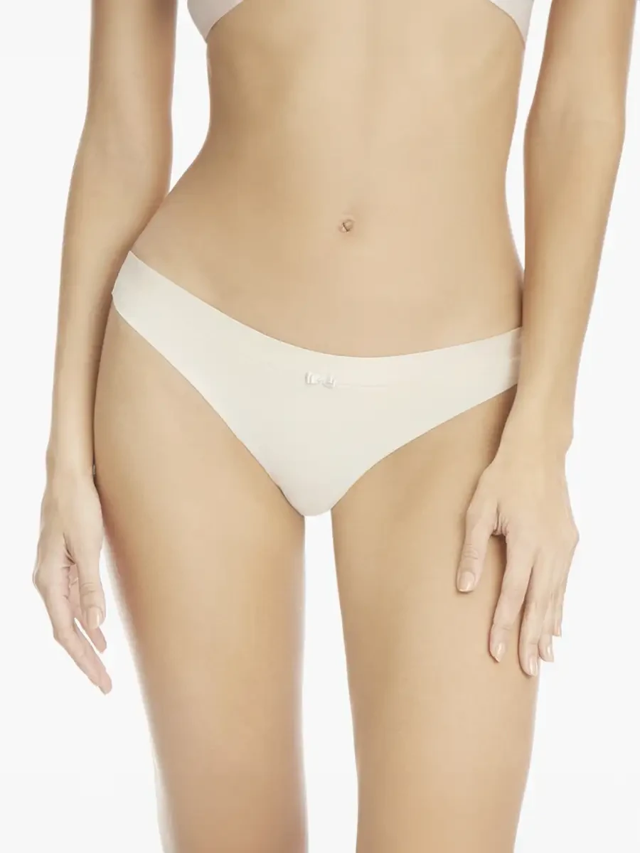 Sándalo - Panty Microfibra