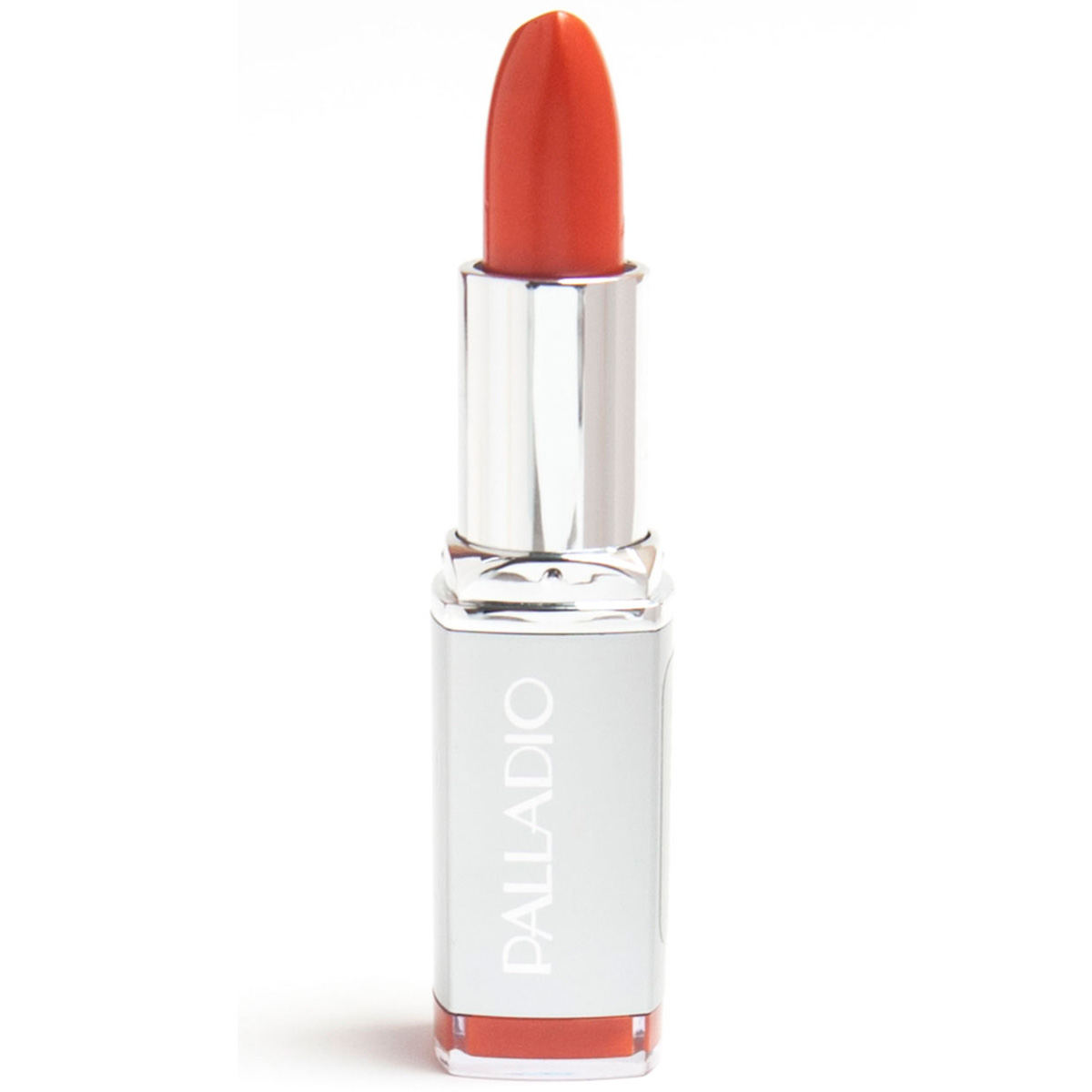 Lápiz de labio herbal Golden Orange de Palladio