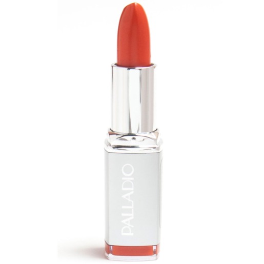 Lápiz de labio herbal Golden Orange de Palladio