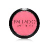Blush Herbal Mate de Palladio Berry Pink