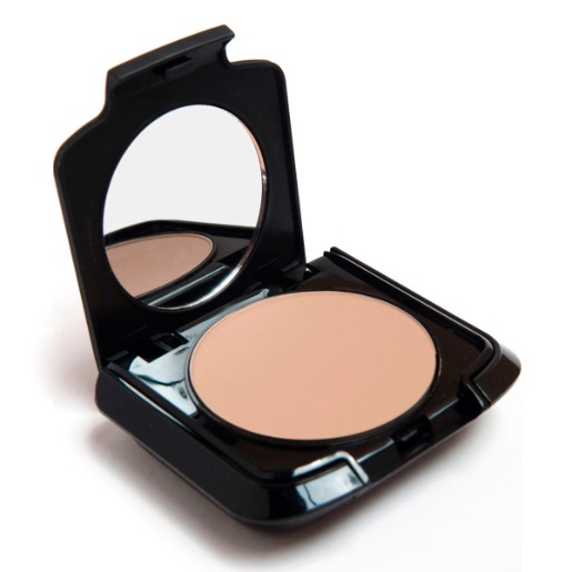 Polvo Compacto 1 Ivory Wetdry