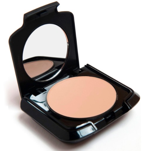 Polvo Compacto 2 Beige Wetdry