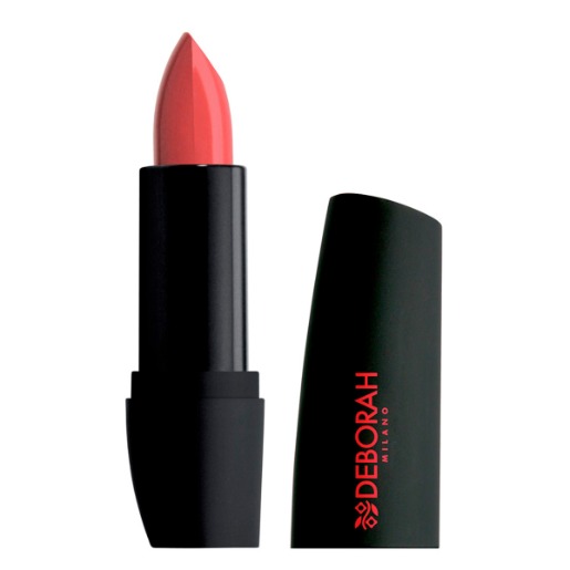 Labial Barra Matte 02