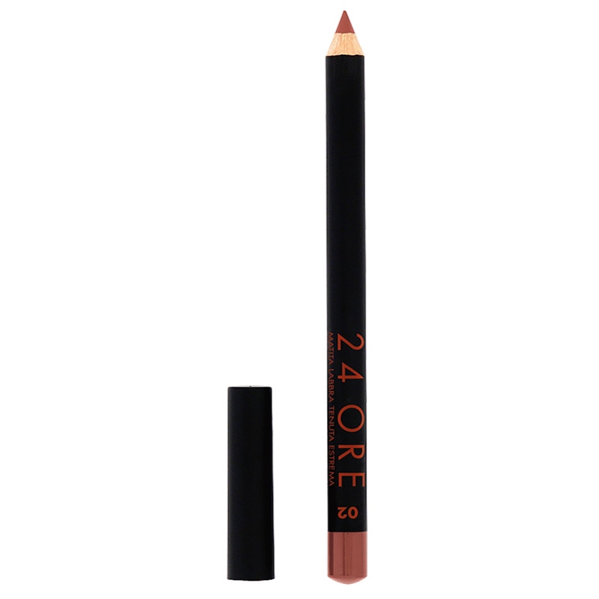 Lapiz Labios 02 24Ore
