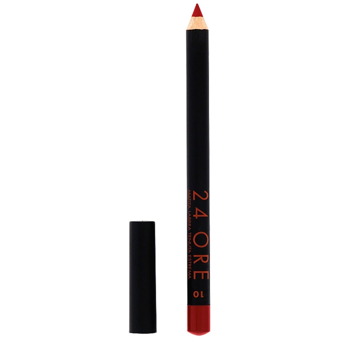 Lapiz Labios 10 24Ore