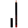 Lapiz Labios 10 24Ore