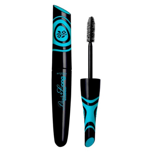 Mascara Long Waterproof