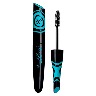 Mascara Long Waterproof