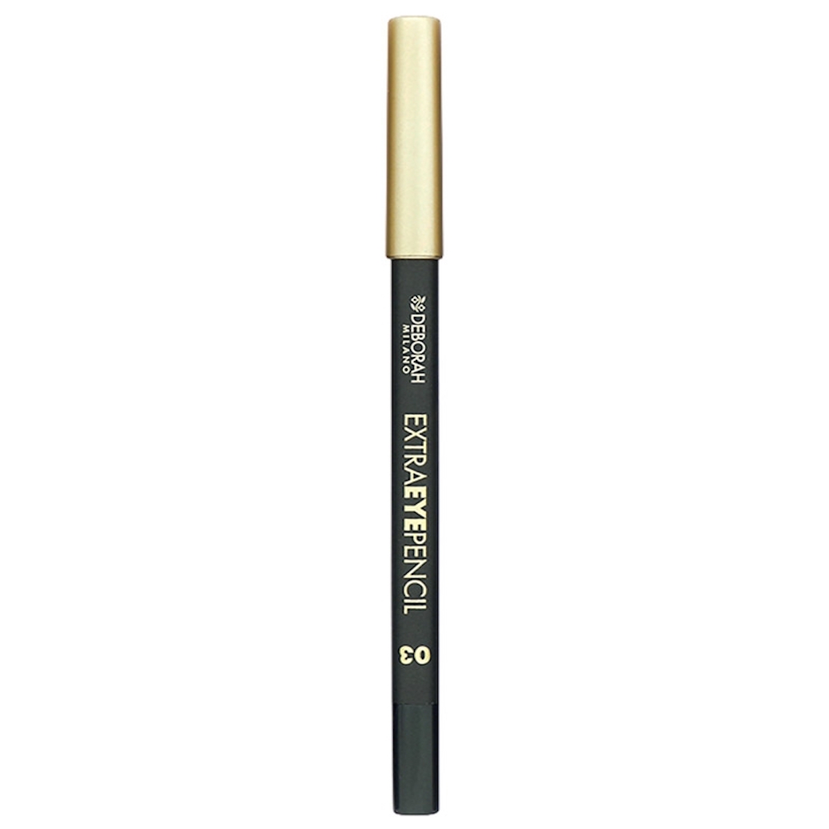 Lapiz Ojos Waterfproof
