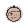 Polvo Compacto Esp Marfil