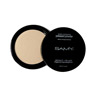 Polvo Compacto Natural