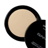 Polvo Compacto Natural