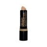 Corrector Barra Medio