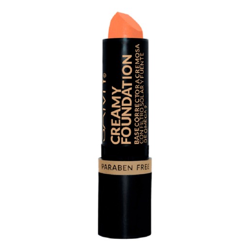Corrector Barra Naranja