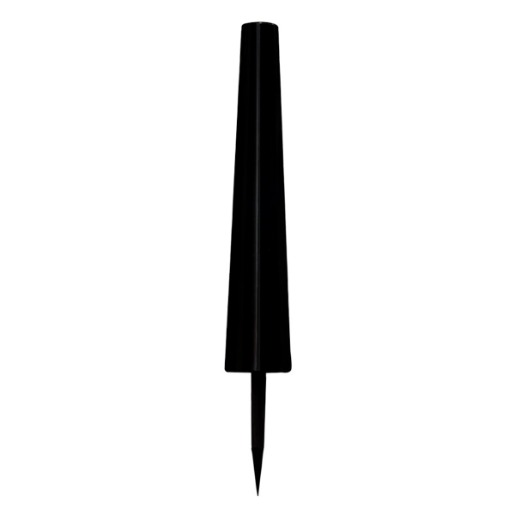 Delineador Liq Plumon Wpro Negro