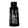 Delineador Liq Plumon Wpro Negro