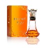 Beyonce Heat Rush Coty 30ml