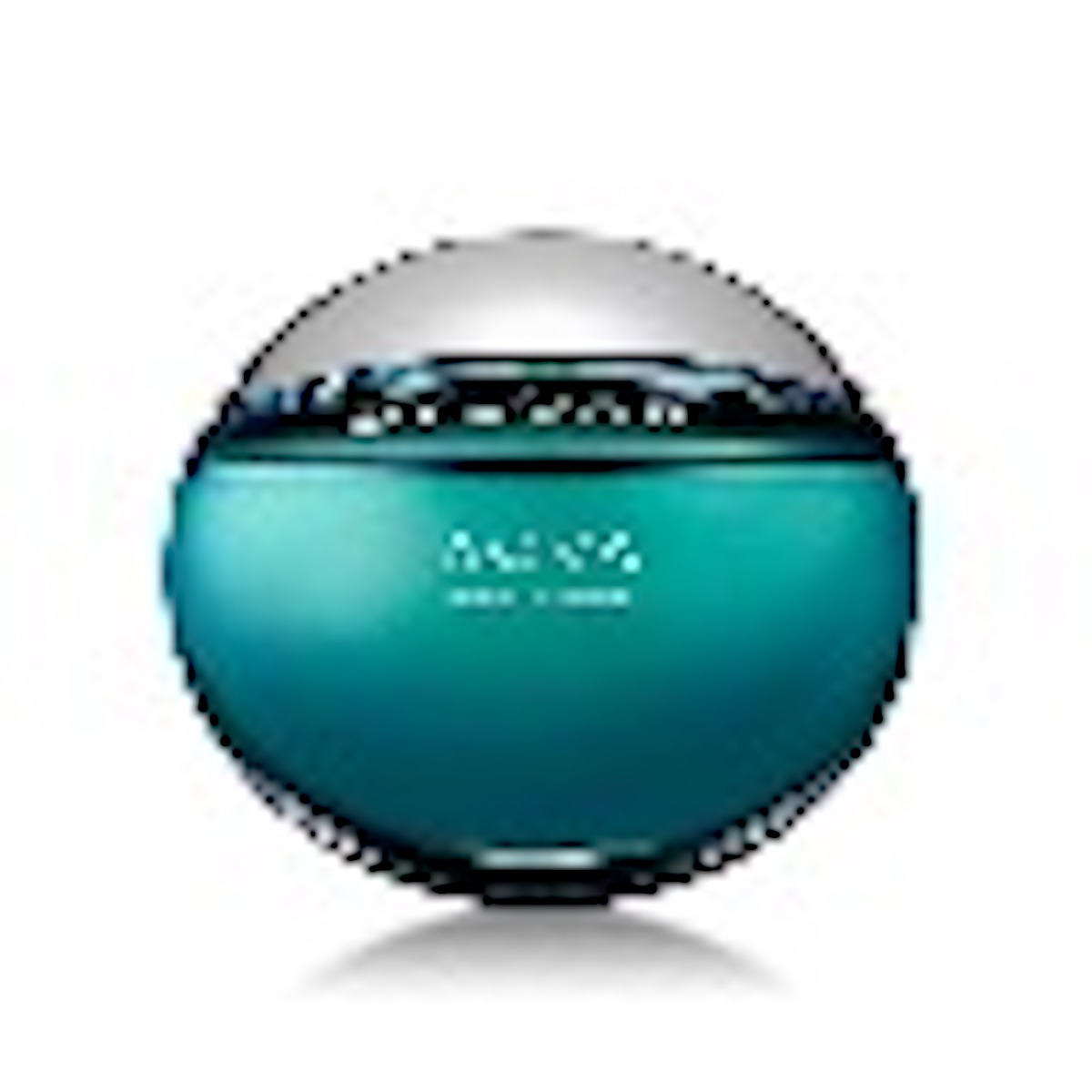Perfume Aqvua Homme 100Ml