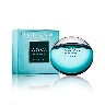 Perfume Marine Homme 100Ml