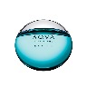 Perfume Marine Homme 100Ml