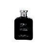 Perfume Polo - Black - 75ml