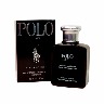 Perfume Polo - Black - 75ml