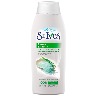 Gel De Baño Purificante