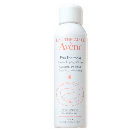 Agua Thermale 150Ml