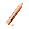 Maquillaje corrector Lóreal 40 natural