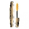 Máscara voluminius millon lashes de L'oreal