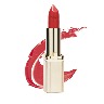 Labial riche L'oreal 164