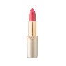 Labial riche L'oreal # 226 Rose Glace