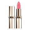 Labial riche L'oreal 303 Rose Tendre