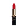 Labial riche Ecclusive L'oreal Julanne