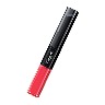 Gloss Infallible x2 L'oreal Floraci
