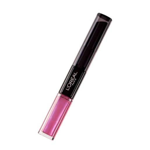 Gloss Infallible x2 L'oreal Lasting