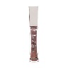 Gloss L'oreal Infallible 6H # 715