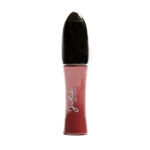 Brillo Sexy Jolie Burgundy 08